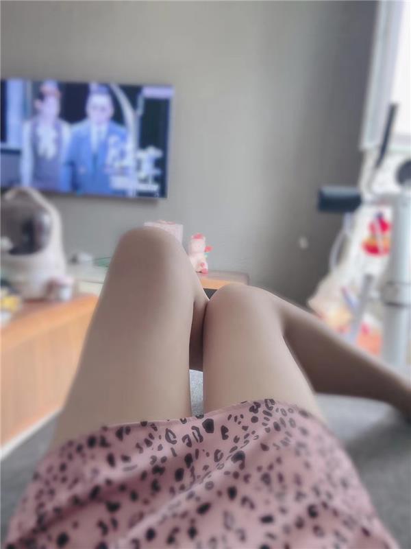 哈尔滨白净良家兼职